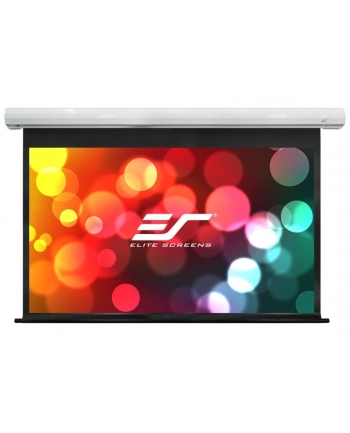 Elite Screens Saker SK150NXW2-E6 323 x 202 cm BT 15cm nr 2