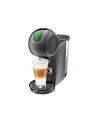 DELONGHI DOLCE GUSTO GENIO TOUCH EDG426.GY - nr 10