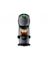 DELONGHI DOLCE GUSTO GENIO TOUCH EDG426.GY - nr 11