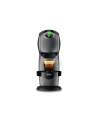 DELONGHI DOLCE GUSTO GENIO TOUCH EDG426.GY - nr 13