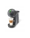 DELONGHI DOLCE GUSTO GENIO TOUCH EDG426.GY - nr 14