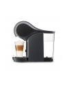 DELONGHI DOLCE GUSTO GENIO TOUCH EDG426.GY - nr 20