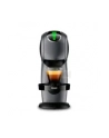 DELONGHI DOLCE GUSTO GENIO TOUCH EDG426.GY - nr 21