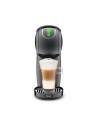 DELONGHI DOLCE GUSTO GENIO TOUCH EDG426.GY - nr 23