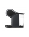 DELONGHI DOLCE GUSTO GENIO TOUCH EDG426.GY - nr 26