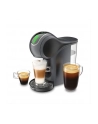 DELONGHI DOLCE GUSTO GENIO TOUCH EDG426.GY - nr 27