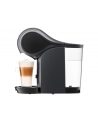 DELONGHI DOLCE GUSTO GENIO TOUCH EDG426.GY - nr 2