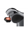 DELONGHI DOLCE GUSTO GENIO TOUCH EDG426.GY - nr 3