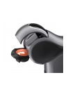 DELONGHI DOLCE GUSTO GENIO TOUCH EDG426.GY - nr 6