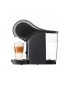 DELONGHI DOLCE GUSTO GENIO TOUCH EDG426.GY - nr 7