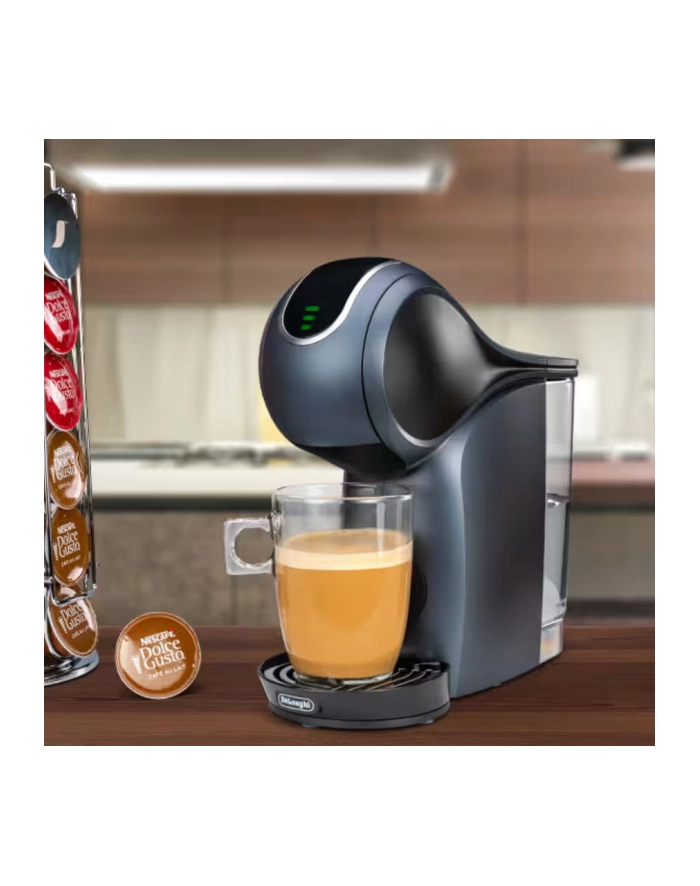 DELONGHI DOLCE GUSTO GENIO TOUCH EDG426.GY główny