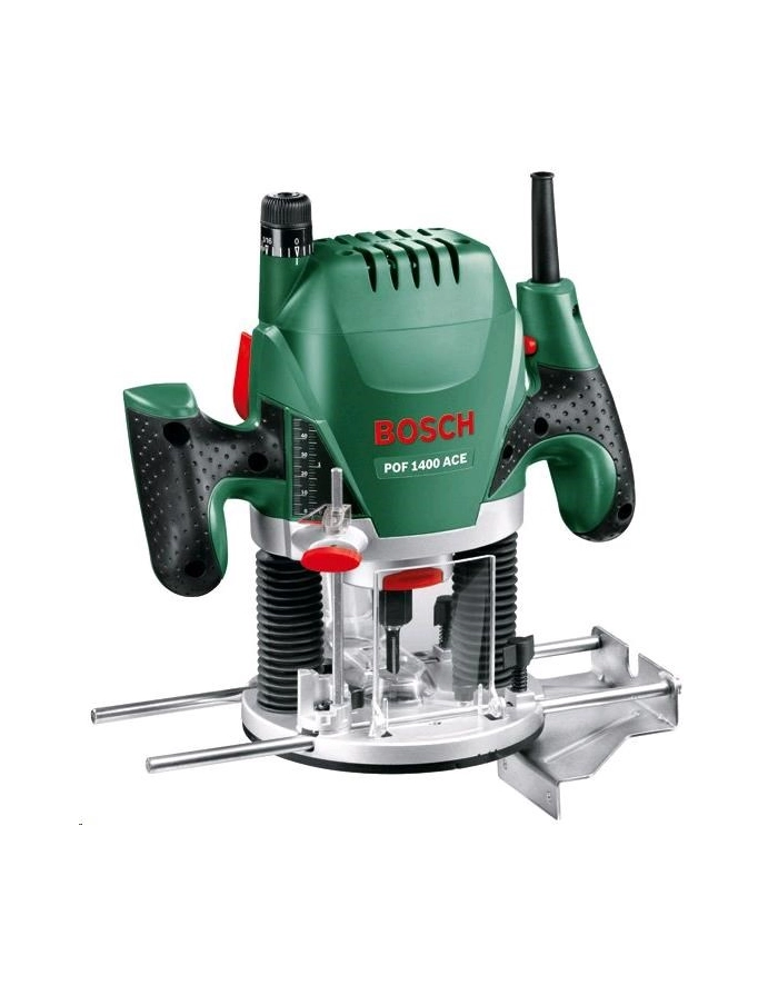 Bosch POF 1400 ACE 060326C820 główny