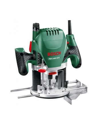 Bosch POF 1400 ACE 060326C820 nr 2