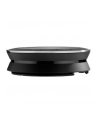epos Expand 30T Speakephone  Konferencje / Home work / - nr 14