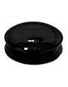 epos Expand 30T Speakephone  Konferencje / Home work / - nr 15