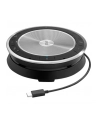 epos Expand 30T Speakephone  Konferencje / Home work / - nr 17