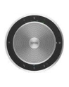 epos Expand 30T Speakephone  Konferencje / Home work / - nr 30