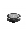 epos Expand 30T Speakephone  Konferencje / Home work / - nr 4