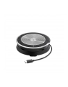 epos Expand 30T Speakephone  Konferencje / Home work / - nr 6