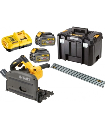 DeWALT DCS520T2R nr 1