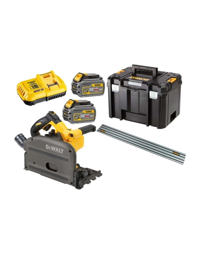 DeWALT DCS520T2R główny