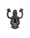 thrustmaster Joystick TCA Yoke  Boeing Ed Xbox X5/PC - nr 15