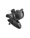 thrustmaster Joystick TCA Yoke  Boeing Ed Xbox X5/PC - nr 16