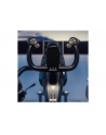thrustmaster Joystick TCA Yoke  Boeing Ed Xbox X5/PC - nr 17