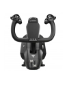 thrustmaster Joystick TCA Yoke  Boeing Ed Xbox X5/PC - nr 21