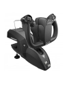 thrustmaster Joystick TCA Yoke  Boeing Ed Xbox X5/PC - nr 22