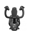 thrustmaster Joystick TCA Yoke  Boeing Ed Xbox X5/PC - nr 23