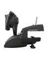 thrustmaster Joystick TCA Yoke  Boeing Ed Xbox X5/PC - nr 24