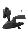 thrustmaster Joystick TCA Yoke  Boeing Ed Xbox X5/PC - nr 27