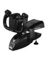 thrustmaster Joystick TCA Yoke  Boeing Ed Xbox X5/PC - nr 28