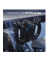 thrustmaster Joystick TCA Yoke  Boeing Ed Xbox X5/PC - nr 34