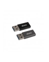 AKASA  ADAPTER USB USB-A - USB-C (AK-CBUB61-KT02) (AKCBUB61KT02)  (AKCBUB61KT02) - nr 8