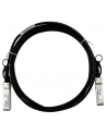 UBIQUITI KABEL  DAC MIEDŹ -ZŁĄCZA SFP+ 10GBPS 0,50M  (UACCDAC10G05) - nr 10