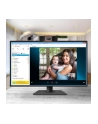 PLATINET 720p (PCWC720) Czarna - nr 4