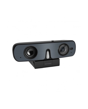 rocware RC08 - Kamera 1080p USB typu All-in-One do komputera nr 2