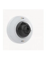 Axis M42 Network Camera Series M4216-V - nr 13