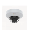 Axis M42 Network Camera Series M4216-V - nr 15