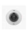 Axis M42 Network Camera Series M4216-V - nr 16