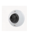 Axis M42 Network Camera Series M4216-V - nr 17