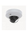 Axis M42 Network Camera Series M4216-V - nr 19