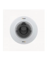 Axis M42 Network Camera Series M4216-V - nr 1