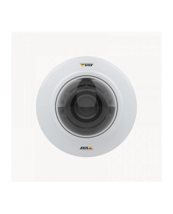 Axis M42 Network Camera Series M4216-V nr 2