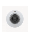 Axis M42 Network Camera Series M4216-V - nr 2