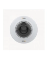Axis M42 Network Camera Series M4216-V - nr 3