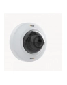 Axis M42 Network Camera Series M4216-V - nr 5