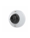 Axis M42 Network Camera Series M4216-V - nr 9